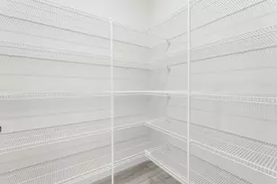 1865 NE Currin Creek Dr, Estacada, OR 97023 - Photo 21