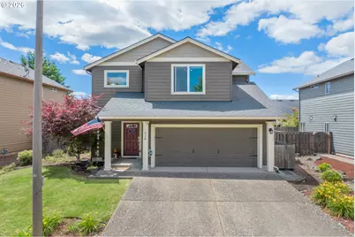 518 Raber Rd, Eugene, OR 97402 - Photo 3