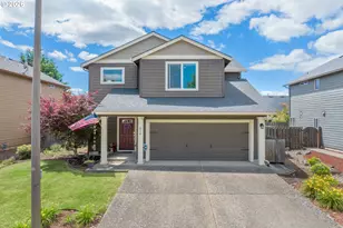 518 Raber Rd, Eugene, OR 97402 - Photo 3