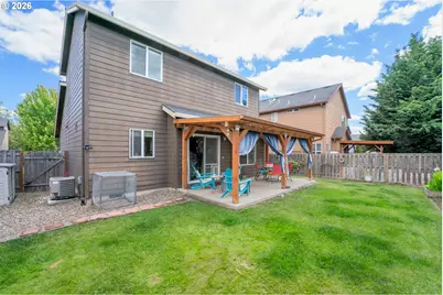 518 Raber Rd, Eugene, OR 97402 - Photo 31