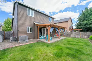 518 Raber Rd, Eugene, OR 97402 - Photo 31