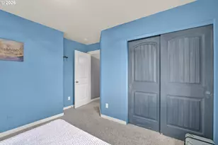 518 Raber Rd, Eugene, OR 97402 - Photo 27