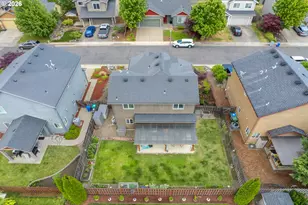 518 Raber Rd, Eugene, OR 97402 - Photo 37