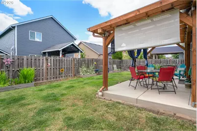 518 Raber Rd, Eugene, OR 97402 - Photo 33