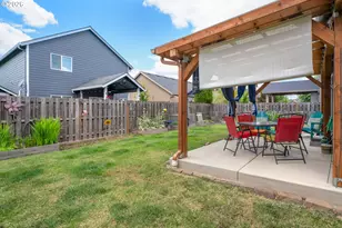 518 Raber Rd, Eugene, OR 97402 - Photo 33