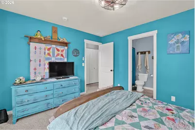 518 Raber Rd, Eugene, OR 97402 - Photo 17