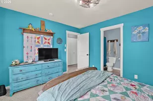 518 Raber Rd, Eugene, OR 97402 - Photo 17