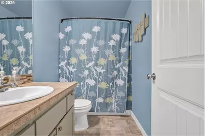 518 Raber Rd, Eugene, OR 97402 - Photo 29