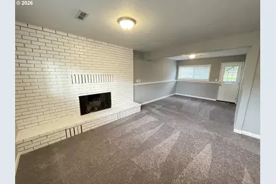 15300 SE Lee Ave, Milwaukie, OR 97267 - Photo 19