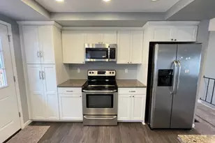 15300 SE Lee Ave, Milwaukie, OR 97267 - Photo 11