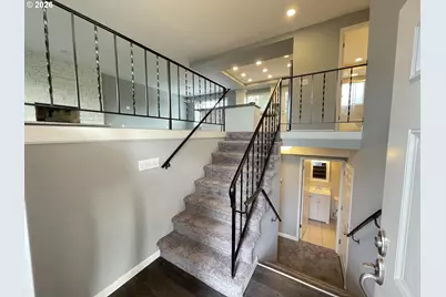 15300 SE Lee Ave, Milwaukie, OR 97267 - Photo 17