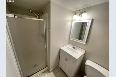 15300 SE Lee Ave, Milwaukie, OR 97267 - Photo 21
