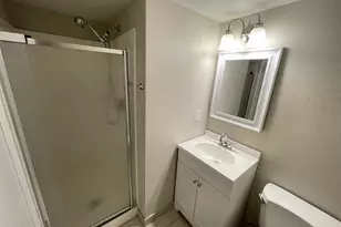 15300 SE Lee Ave, Milwaukie, OR 97267 - Photo 21