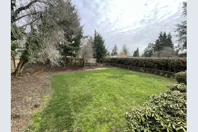 15300 SE Lee Ave, Milwaukie, OR 97267 - Photo 25