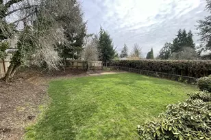 15300 SE Lee Ave, Milwaukie, OR 97267 - Photo 25
