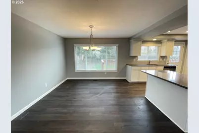 15300 SE Lee Ave, Milwaukie, OR 97267 - Photo 7