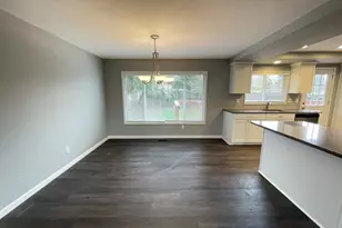 15300 SE Lee Ave, Milwaukie, OR 97267 - Photo 7