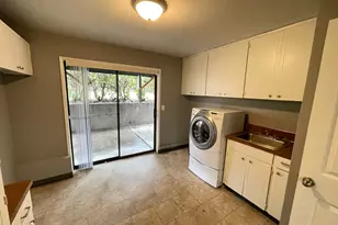 15300 SE Lee Ave, Milwaukie, OR 97267 - Photo 23