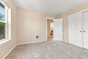 512 NE Roselawn St, Portland, OR 97211 - Photo 25