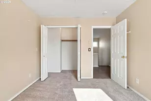512 NE Roselawn St, Portland, OR 97211 - Photo 19