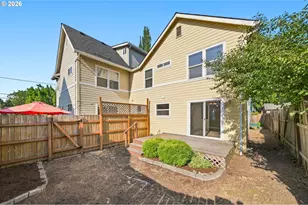 512 NE Roselawn St, Portland, OR 97211 - Photo 29