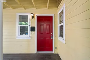 512 NE Roselawn St, Portland, OR 97211 - Photo 3
