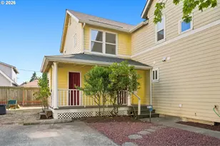 512 NE Roselawn St, Portland, OR 97211 - Photo 31
