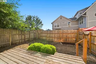 512 NE Roselawn St, Portland, OR 97211 - Photo 27