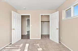 512 NE Roselawn St, Portland, OR 97211 - Photo 23