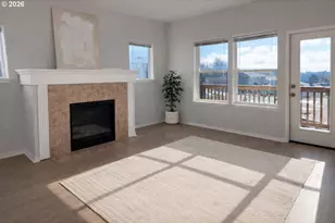 1996 Hawksview Ave SE, Salem, OR 97306 - Photo 17