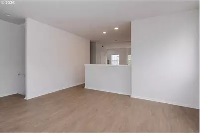 1996 Hawksview Ave SE, Salem, OR 97306 - Photo 21