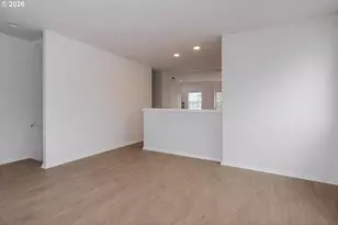 1996 Hawksview Ave SE, Salem, OR 97306 - Photo 21