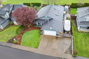 1057 S Pine St, Canby, OR 97013 - Photo 43