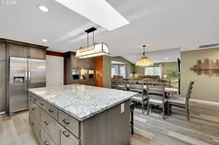 1057 S Pine St, Canby, OR 97013 - Photo 15