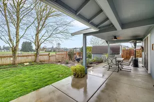 1057 S Pine St, Canby, OR 97013 - Photo 35