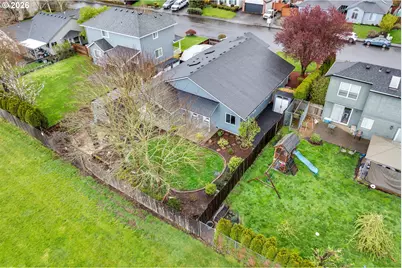 1057 S Pine St, Canby, OR 97013 - Photo 39