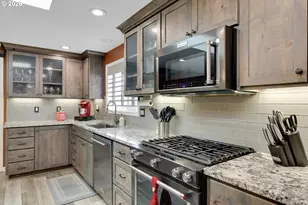 1057 S Pine St, Canby, OR 97013 - Photo 13