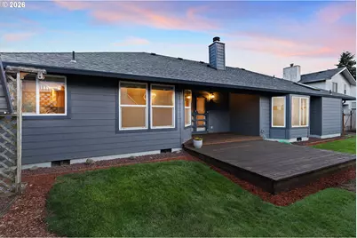 618 NE 156th Ave, Vancouver, WA 98684 - Photo 41