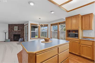 618 NE 156th Ave, Vancouver, WA 98684 - Photo 23