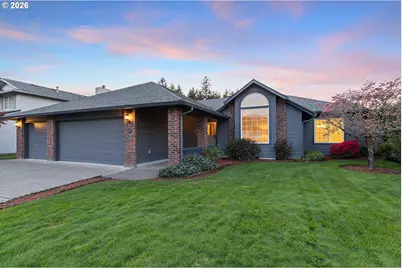 618 NE 156th Ave, Vancouver, WA 98684 - Photo 1