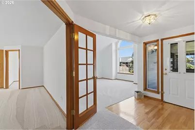 618 NE 156th Ave, Vancouver, WA 98684 - Photo 7