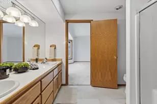 618 NE 156th Ave, Vancouver, WA 98684 - Photo 39