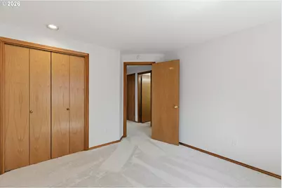 618 NE 156th Ave, Vancouver, WA 98684 - Photo 31