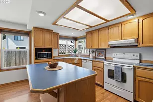 618 NE 156th Ave, Vancouver, WA 98684 - Photo 21