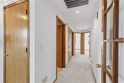 618 NE 156th Ave, Vancouver, WA 98684 - Photo 25