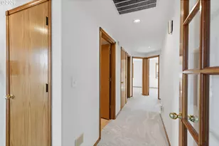 618 NE 156th Ave, Vancouver, WA 98684 - Photo 25