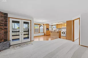 618 NE 156th Ave, Vancouver, WA 98684 - Photo 17