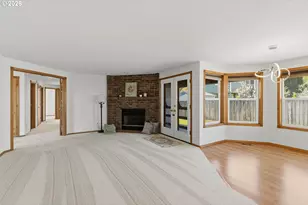 618 NE 156th Ave, Vancouver, WA 98684 - Photo 15