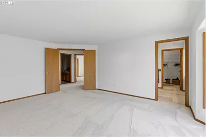 618 NE 156th Ave, Vancouver, WA 98684 - Photo 35