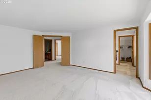 618 NE 156th Ave, Vancouver, WA 98684 - Photo 35